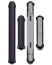 przyciski-power-i-volume-guzik-wlacznik-samsung-galaxy-s23-or-s23-czarne