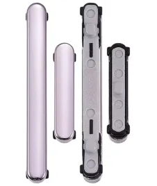 przyciski-power-i-volume-guzik-wlacznik-samsung-galaxy-s23-or-s23-lawendowe