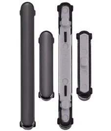 przyciski-power-i-volume-guzik-wlacznik-samsung-galaxy-s23-or-s23-zielone