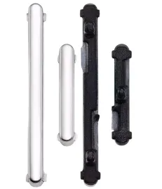 przyciski-power-i-volume-guzik-wlacznik-samsung-galaxy-s22-ultra-biale