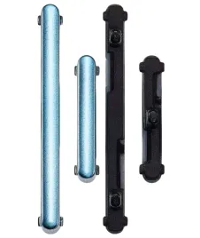 przyciski-power-i-volume-guzik-wlacznik-samsung-galaxy-s22-ultra-zielone