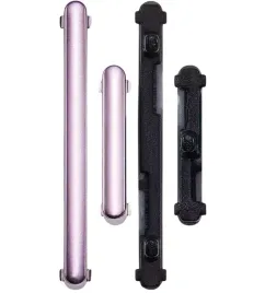 przyciski-power-i-volume-guzik-wlacznik-samsung-galaxy-s22-ultra-burgundowe