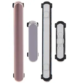 przyciski-power-i-volume-guzik-wlacznik-samsung-galaxy-s22-or-s22-biale