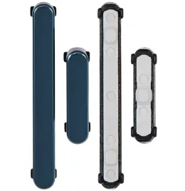 przyciski-power-i-volume-guzik-wlacznik-samsung-galaxy-s22-or-s22-zielone