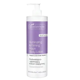 bielenda-professional-moonlight-wellness-balsam-rozswietlajacy-500-ml