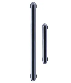 przyciski-power-i-volume-guzik-wlacznik-samsung-galaxy-s21-ultra-granatowe