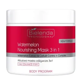 bielenda-professional-arbuzowa-maska-odzywcza-3w1-600g