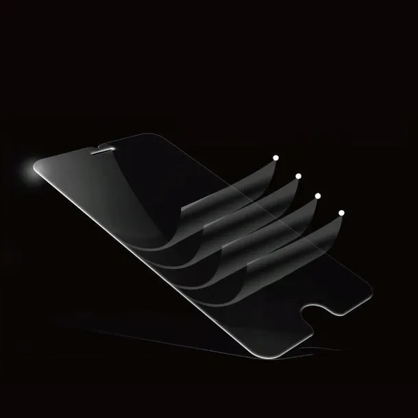 szklo-hartowane-og-full-do-iphone-12-pro-max-stan-nowy