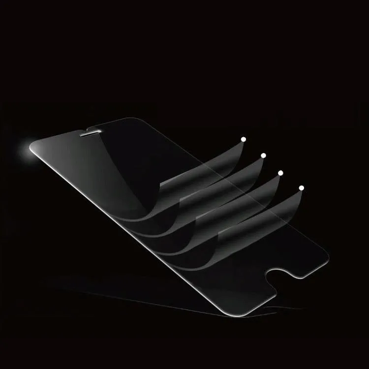 szklo-hartowane-og-full-do-iphone-12-pro-max