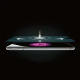 szklo-hartowane-og-full-do-iphone-12-pro-max-przeznaczenie-wyswietlacz-telefonu