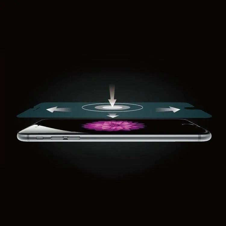 szklo-hartowane-og-full-do-iphone-12-pro-max-stan-nowy