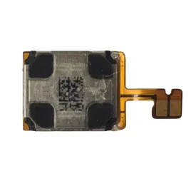glosnik-rozmow-gorny-ear-do-oppo-reno-8t-cph2505