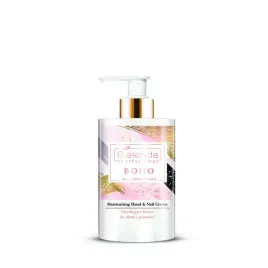 nailspiration-boho-nawilzajacy-krem-do-dloni-i-paznokci-300ml