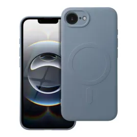 etui-silicone-mag-cover-z-magsafe-do-iphone-16e-or-se-4-jasnoniebieski
