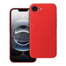 etui-silicone-mag-cover-z-magsafe-do-iphone-16e-or-se-4-czerwony