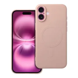 etui-silicone-mag-cover-z-magsafe-do-iphone-16-plus-rozowy