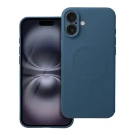 etui-silicone-mag-cover-z-magsafe-do-iphone-16-plus-niebieski