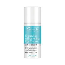 bielenda-professional-oxy-glow-rozswietlajacy-krem-pod-oczy-15-ml