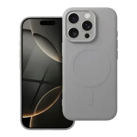 etui-silicone-mag-cover-z-magsafe-do-iphone-16-pro-tytanowy