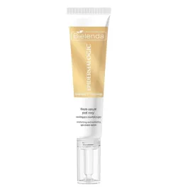 bielenda-epidermalogic-krem-serum-pod-oczy-nawilzajaco-rewitalizujacy-10ml