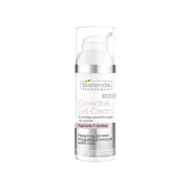 eye-lift-program-peptydowy-zel-krem-korygujacy-zmarszczki-wokol-oczu-50ml