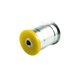 tuleja-belki-tylnej-audi-80-90-b4-91-96-fwd-s2-rs2-s2-rs2-8a0501541