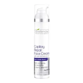 capillary-repair-krem-do-twarzy-na-naczynka-z-witamina-c-spf15-100-ml