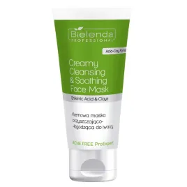 bielenda-professional-acne-free-proexpert-maska-oczyszczajaca-150-ml