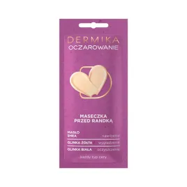 maseczki-pieknosci-oczarowanie-maseczka-przed-randka-do-kazdej-cery-10-ml
