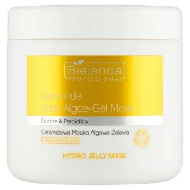 bielenda-professional-hydro-jelly-mask-ceramidowa-maska-algowo-zelowa-190g