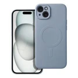 etui-silicone-mag-cover-z-magsafe-do-iphone-15-plus-jasnoniebieski