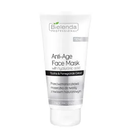anti-age-face-mask-przeciwzmarszczkowa-maseczka-do-twarzy-z-kwasem