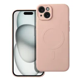 etui-silicone-mag-cover-z-magsafe-do-iphone-15-plus-rozowy