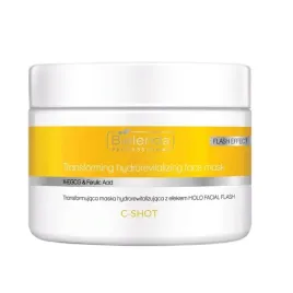 bielenda-professional-c-shot-transformujaca-maska-hydrorewitalizujaca-150ml