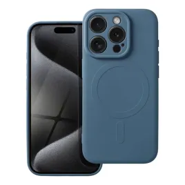 etui-silicone-mag-cover-z-magsafe-do-iphone-15-pro-niebieski