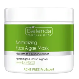 bielenda-professional-acne-free-proexpert-normalizujaca-maska-algowa-160g