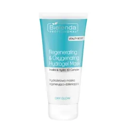 bielenda-professional-oxy-glow-hydrozelowa-maska-regenerujaca-150-ml
