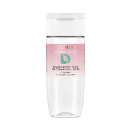 clean-and-more-plyn-do-demakijazu-oczu-cykoria-and-olejek-125ml