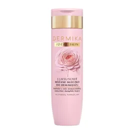 dermika-ideal-skin-luksusowe-rozane-mleczko-do-demakijazu-200-ml