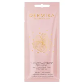 luxury-placenta-luksusowa-maseczka-anti-aging-10-ml