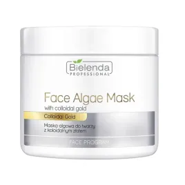 face-algae-mask-with-colloidal-gold-maska-algowa-do-twarzy-190-g