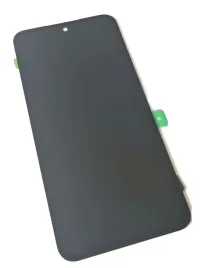 org-wyswietlacz-lcd-oryginalny-do-samsung-galaxy-a55-5g-sm-a556-bez-ramki