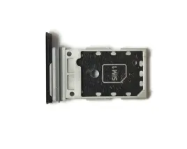 szufladka-tacka-uchwyt-karty-sim-do-samsung-galaxy-s24-or-s24-plus-czarna