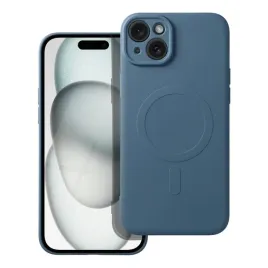 etui-silicone-mag-cover-z-magsafe-do-iphone-15-plus-niebieski