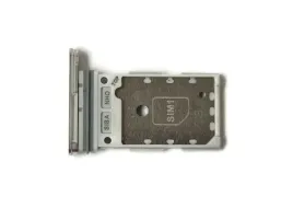 szufladka-tacka-uchwyt-karty-sim-do-samsung-galaxy-s24-or-s24-plus-szara
