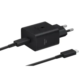 org-ladowarka-kabel-oryginalna-samsung-45w-4-05a-usb-c-czarna