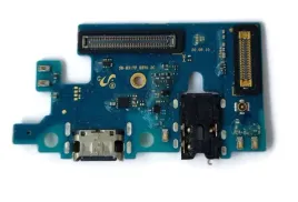 hq-gniazdo-ladowania-usb-zlacze-mikrofon-do-samsung-galaxy-m31s-sm-m317
