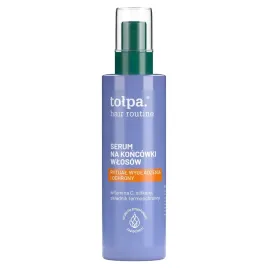 tolpa-hair-routine-serum-na-koncowki-wlosow-100ml