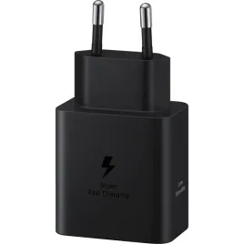 org-ladowarka-oryginalna-samsung-45w-4-05a-usb-c-czarna
