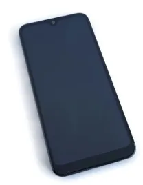org-wyswietlacz-lcd-oryginalny-z-ramka-samsung-galaxy-a01-sm-a015-czarny